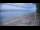 Webcam in Saint-Paul, 9.7 km