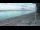 Webcam in Saint-Paul, 53.1 km entfernt
