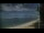 Webcam in Saint-Paul, 1.4 km entfernt