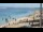 Webcam in Saint-Paul, 1.4 km
