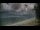 Webcam in Saint-Paul, 0.6 mi away