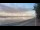 Webcam in Saint-Paul, 56.4 km