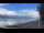 Webcam in Saint-Paul, 56.4 km