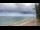 Webcam in Saint-Paul, 56.4 km