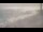 Webcam in Saint-Paul, 22.5 mi away