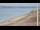 Webcam in Saint-Paul, 2.4 mi away