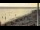 Webcam in Saint-Paul, 1 mi away