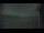 Webcam in Saint-Paul, 0.6 mi away