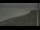 Webcam in Saint-Paul, 1147.2 km
