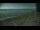 Webcam in Saint-Paul, 1.4 km