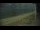 Webcam in Saint-Paul, 0.6 mi away