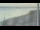 Webcam in Saint-Paul, 1.6 km