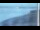 Webcam in Saint-Paul, 843.1 km