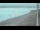 Webcam in Saint-Paul, 1.4 km entfernt
