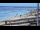 Webcam in Saint-Paul, 0.6 mi away