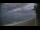 Webcam in Saint-Paul, 0.6 mi away