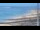 Webcam in Saint-Paul, 58.3 km entfernt
