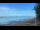 Webcam in Saint-Paul, 3.3 km