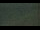 Webcam in Saint-Paul, 20.5 mi away