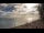 Webcam in Saint-Paul, 3.7 mi away