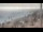 Webcam in Saint-Paul, 843.1 km