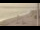 Webcam in Saint-Paul, 442.6 mi away
