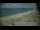Webcam in Saint-Paul, 229.7 km
