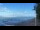 Webcam in Saint-Paul, 0.6 mi away