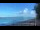 Webcam in Saint-Paul, 0.6 mi away