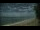 Webcam in Saint-Paul, 3.3 km