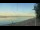 Webcam in Saint-Paul, 3.3 km entfernt