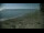 Webcam in Saint-Paul, 9.7 km