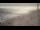 Webcam in Saint-Paul, 9.7 km entfernt