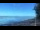 Webcam in Saint-Paul, 53.1 km