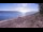 Webcam in Saint-Paul, 843.1 km entfernt