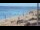 Webcam in Saint-Paul, 9.7 km