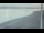 Webcam in Saint-Paul, 3.3 km entfernt