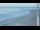 Webcam in Saint-Paul, 0.6 mi away