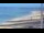 Webcam in Saint-Paul, 1.4 km entfernt
