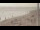 Webcam in Saint-Paul, 3.3 km