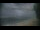 Webcam in Saint-Paul, 3.7 mi away