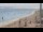 Webcam in Saint-Paul, 0.6 mi away