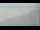 Webcam in Saint-Paul, 442.8 mi away