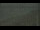 Webcam in Saint-Paul, 22.5 mi away