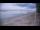 Webcam in Saint-Paul, 1.2 mi away