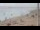 Webcam in Saint-Paul, 9.7 km entfernt