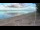 Webcam in Saint-Paul, 3.3 km