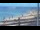 Webcam in Saint-Paul, 53.1 km
