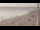 Webcam in Saint-Paul, 9.7 km entfernt