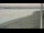 Webcam in Saint-Paul, 9.7 km